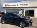 2019 Hyundai Elantra GT N Line Ultimate DCT for sale 2019
Hyundai
Elantra GT N Line Ultimate DCT
