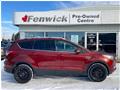 2016 Ford Escape Titanium - 4WD for sale 2016
Ford
Escape Titanium - 4WD
