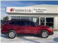 2018 Subaru Outback 2.5i Touring w/ EyeSight at for sale 2018
Subaru
Outback 2.5i Touring w/ EyeSight at