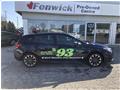 2020 Subaru Impreza 5Dr Sport CVT for sale 2020
Subaru
Impreza 5Dr Sport CVT