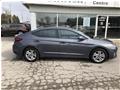 2019
Hyundai
Elantra Preferred at