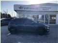 2018 Hyundai Kona 2.0L FWD Preferred for sale 2018
Hyundai
Kona 2.0L FWD Preferred